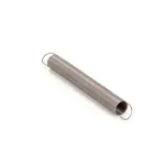 Atlas Metal - 103-931 - Spring (Light)