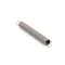 Atlas Metal 103-931 SPRING (LIGHT)