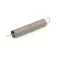 Atlas Metal 103-932 Spring, Heavy, Plate Dispenser