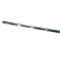 Duke 1030-2739 Menu Bar Assembly, 4 Wide, Front, IRHS-24/34