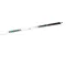 Duke 1030-2741 Menu Bar Assembly, 4 Wide, Top Front, IRHS