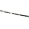 Duke 1030-2746 Menu Bar, Front, 3 Wide IRHS