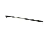 Duke 1030-2765 Menu Bar Assembly, 4 Wide, Right Hand, Bottom Rear, IRHS