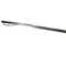 Duke 1030-2765 Menu Bar Assembly, 4 Wide, Right Hand, Bottom Rear, IRHS