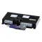 Duke 1030-2915 Control Kit, IRHS