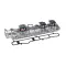 Perlick 64811-1 Shelf, Coated, Wide