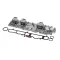 Rinnai 103000043 KIT, GAS CONVERSION (NG TO LP), R