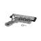 Rinnai 103000061 KIT, GAS CONVERSION (LP TO NG), R