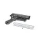 Rinnai 103000073 V94E LPG TO NG CONVERSION KIT