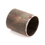 Univex 1030149 SPACER,BEATER HEAD