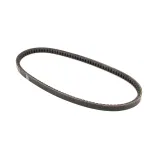 Univex 1030157 Cog Belt Bx-35