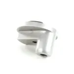 Univex 1030173 Housing, Beater Head, SRM30