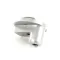 Univex 1030173 Housing, Beater Head, SRM30