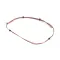 TurboChef 103017 HARNESS, WIRING, DISPLAY, POWER, HHB2