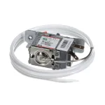 Danby 1.03.02.01.073 THERMOSTAT