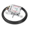 Danby 1.03.02.01.101 THERMOSTAT 2.5MF4RE