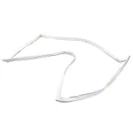 Leer 1030210 Door Gasket