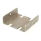 Univex 1030216 BASE, SWIVEL BRACKET