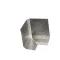 Norlake 103024 Cove Moulding Corner