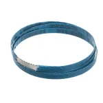 Biro 10302HT Saw Blade, 78" x 5/8", 0.20, 4T, HT