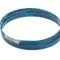 Biro 10302HT Saw Blade, 78" x 5/8", 0.20, 4T, HT