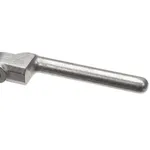 Univex 1030322 Bowl Clamp, 30 Quart Mixer