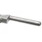 Univex 1030322 Bowl Clamp, 30 Quart Mixer