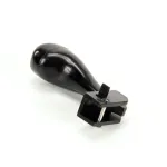 S150 Edlund - High-Quality Spring for Can Opener