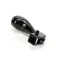 Edlund S150 Spring, #1