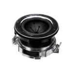 Waste King 1030 Sink Flange with Cap