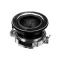 Waste King 1030 Sink Flange with Cap