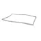 Silver King 10310-14 KIT GASKET DRAWER SKSBD2/D2/RB/FB2