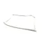 Silver King 10310-27 Door Gasket Kit, SK10MAJ