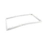 Silver King - 10310-29 - Kit Gskt Door Sk6maj