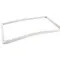 Silver King 10310-29 Door Gsket Kit, SK6MAJ