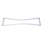 Silver King 10310-49 KIT GASKET 2 PAN DRWR