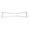 Silver King 10310-49 KIT GASKET 2 PAN DRWR