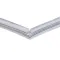 Silver King 10310-51 Drawer Gasket, SKF27D/SKR27D
