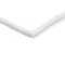 Silver King 10310-58 KIT GASKET DOOR SKCRM3/NES3