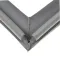 Silver King 10310-60 Drawer Gasket, SKPZ92D1