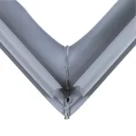Silver King 10310-61 DOOR GASKET , SKMCD1P