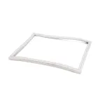 Silver King - 10310-62 - Kit Gskt Door Skbd/Star
