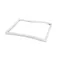 Silver King 10310-62 KIT GSKT DOOR SKBD/STAR