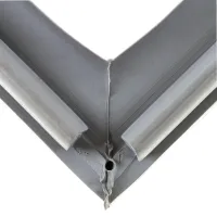 10310-69 Silver King