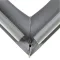 Silver King 10310-69 Door Gasket, Sksf/Sksr