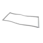 Crown Steam 8-5063-6 Door Gasket, 16 Pan Units