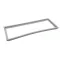 Silver King 10310-74 KIT GASKET DOOR SKBY1