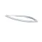 Silver King 10310-85 Door Gasket, SKRCB60H