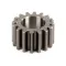 Univex 1031039 Gear, Beater Head, Pinion Reserved