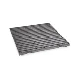 Hoshizaki 103121-05 Louver, Top, Front Panel
